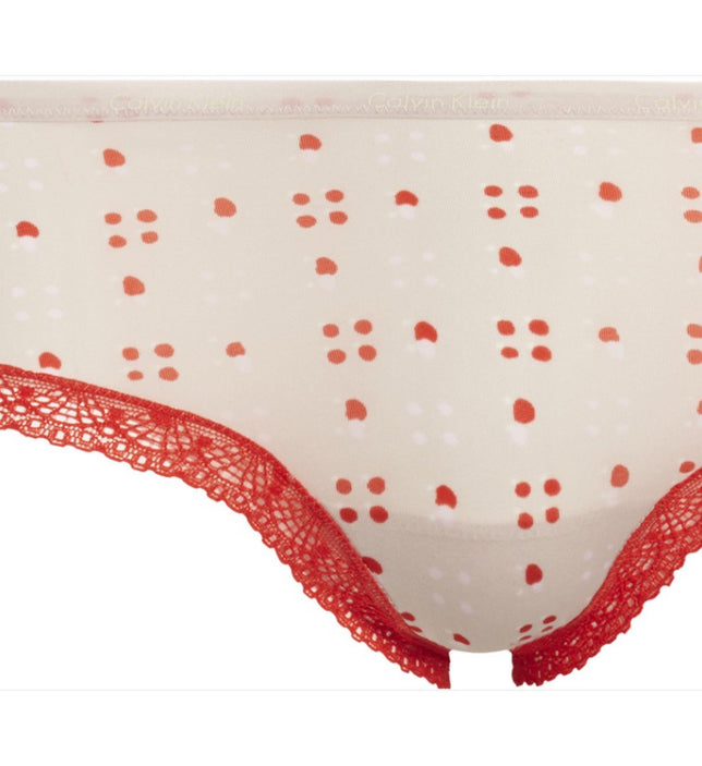 Hipster Lace 0000D3448E