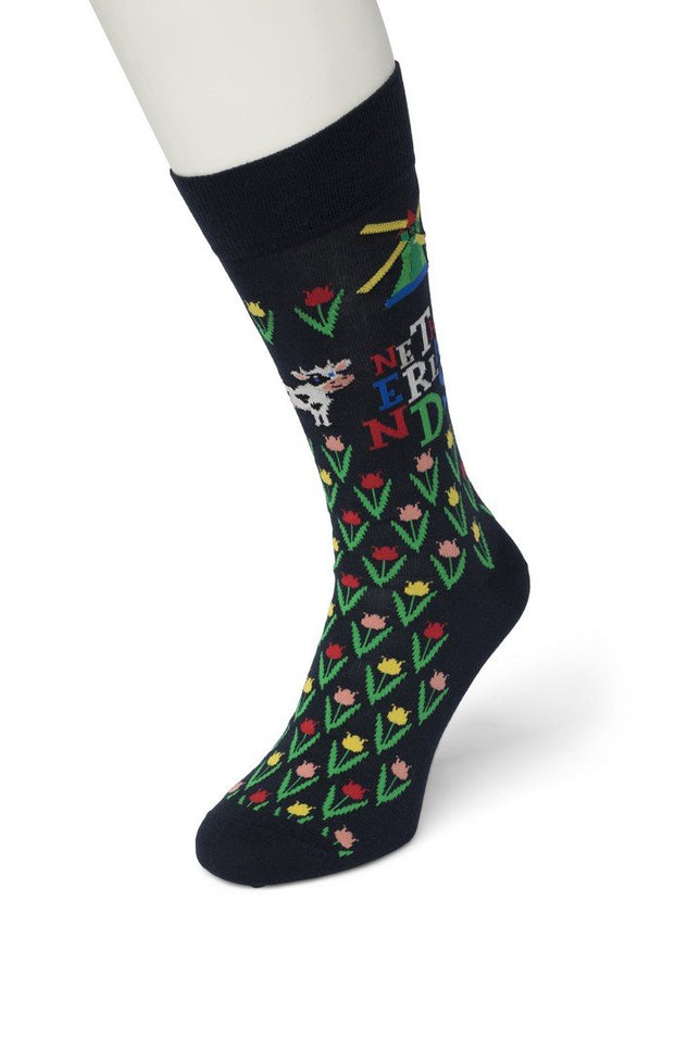 Holland Sock BT992113