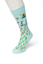 Holland Sock BT992113