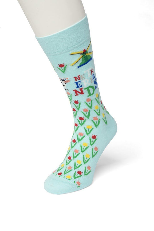 Holland Sock BT992113