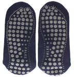 Homepads 16500