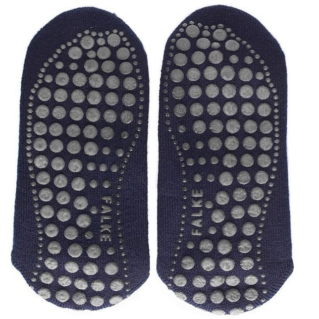 Homepads 16500