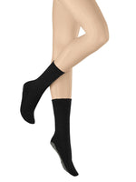 Homesocks 110540510