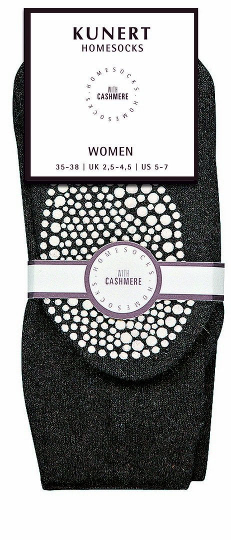 Homesocks 110540510