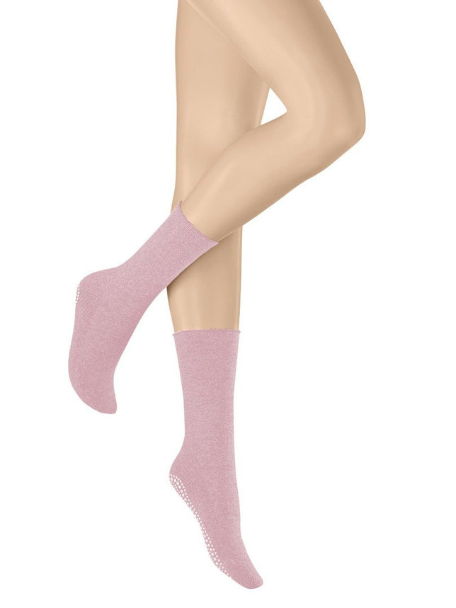 Homesocks 110540510