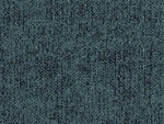 Homesocks 110540510