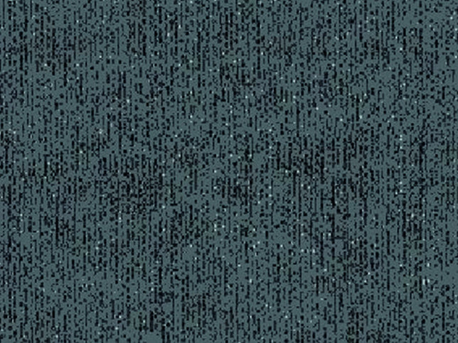Homesocks 110540510