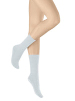 Homesocks 110540510