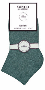 Homesocks 110540610