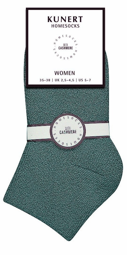 Homesocks 110540610