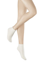 Homesocks 110540610