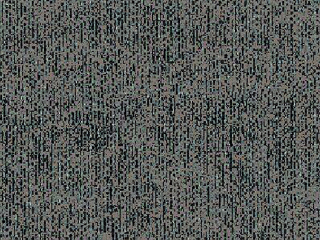 Homesocks 110540610
