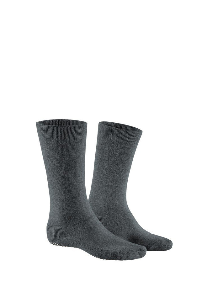 Homesocks 110860510