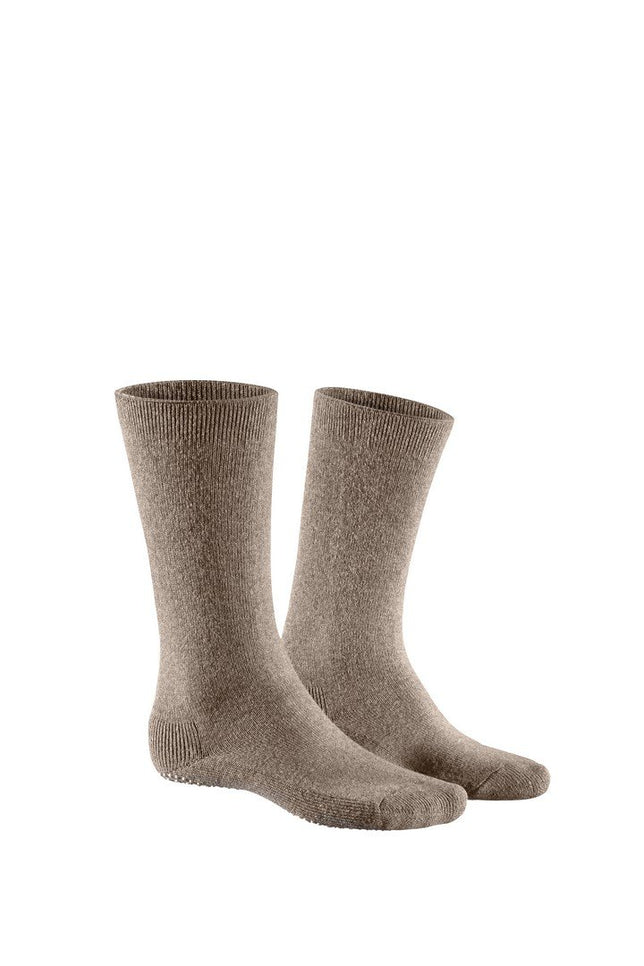 Homesocks 110860510