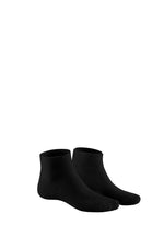 Homesocks 110860610