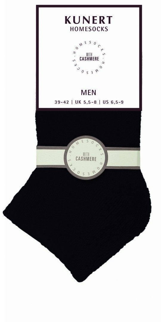 Homesocks 110860610