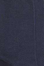 Homme Chaussette Caviar AP115425