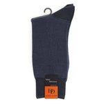 Homme Chaussette Caviar AP115425