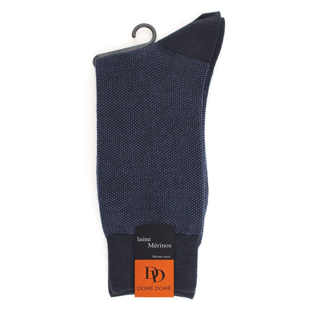 Homme Chaussette Caviar AP115425