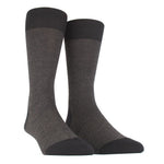 Homme Chaussette Caviar AP115425
