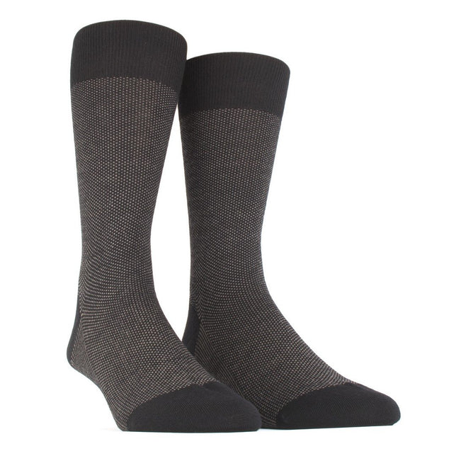 Homme Chaussette Caviar AP115425