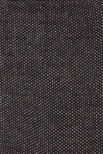 Homme Chaussette Caviar AP115425