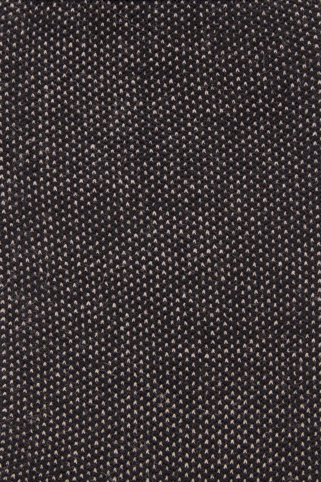 Homme Chaussette Caviar AP115425