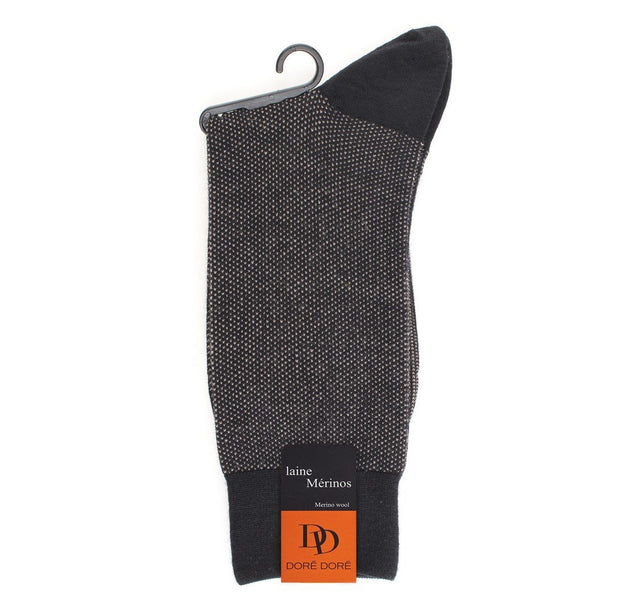 Homme Chaussette Caviar AP115425