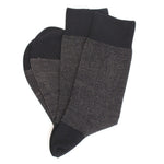 Homme Chaussette Caviar AP115425