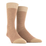 Homme Chaussette Caviar AP115425