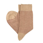 Homme Chaussette Caviar AP115425