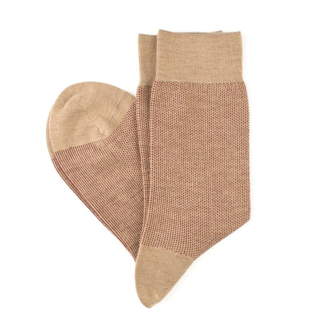 Homme Chaussette Caviar AP115425