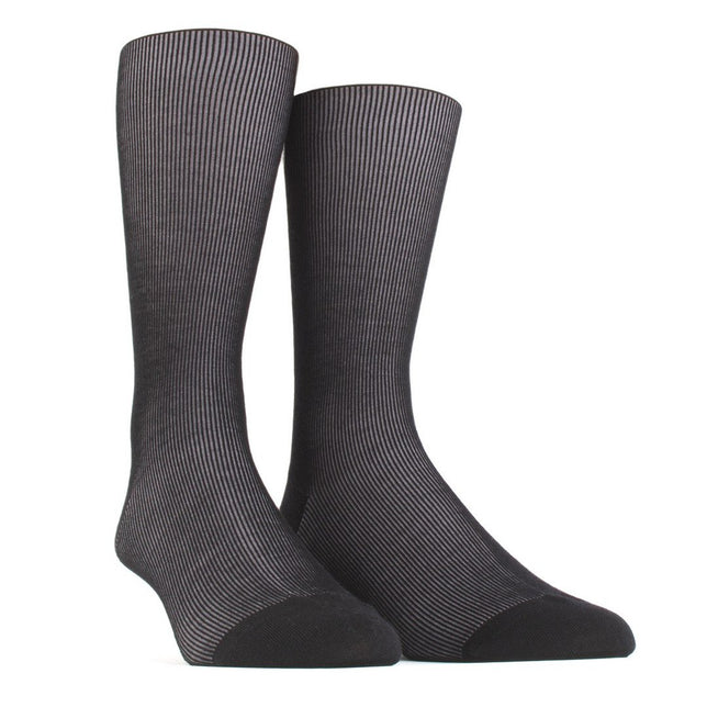 Homme Chaussette SBE Perlage AP504311