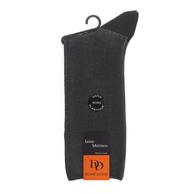 Homme Chaussette SBE Perlage AP504311