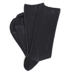 Homme Chaussette SBE Perlage AP504311