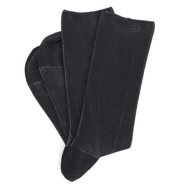Homme Chaussette SBE Perlage AP504311