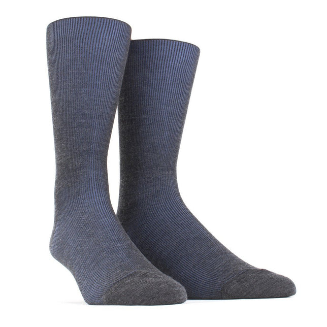 Homme Chaussette SBE Perlage AP504311