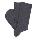 Homme Chaussette SBE Perlage AP504311