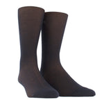 Homme Chaussette SBE Perlage AP504311