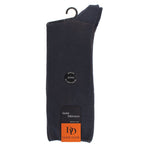 Homme Chaussette SBE Perlage AP504311