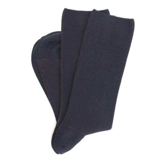 Homme Chaussette SBE Perlage AP504311