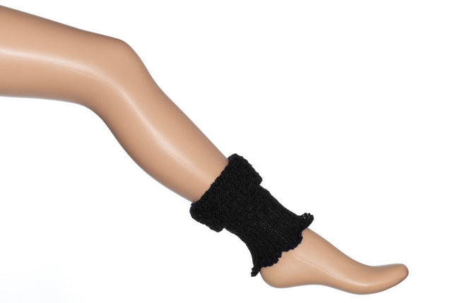 Honeycomb Boot Top BN351789