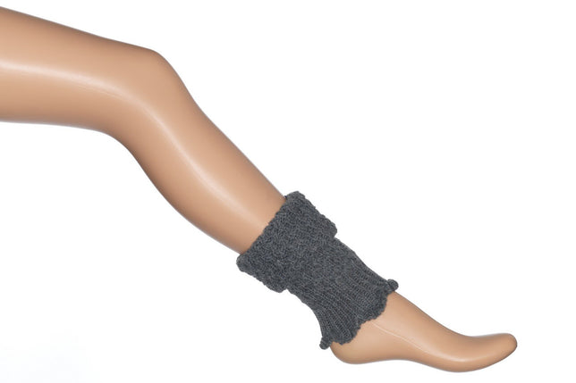 Honeycomb Boot Top BN351789