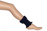 Honeycomb Boot Top BN351789