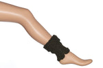 Honeycomb Boot Top BN351789