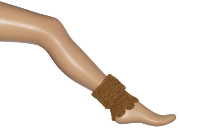 Honeycomb Boot Top BN351789