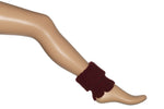 Honeycomb Boot Top BN351789