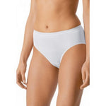 Hueft-Slip 89202