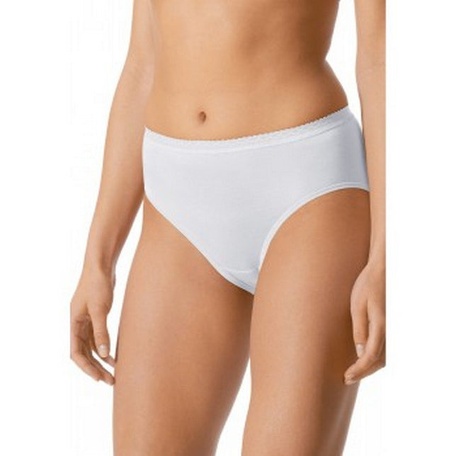 Hueft-Slip 89202