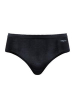 Hueft-Slip 89202